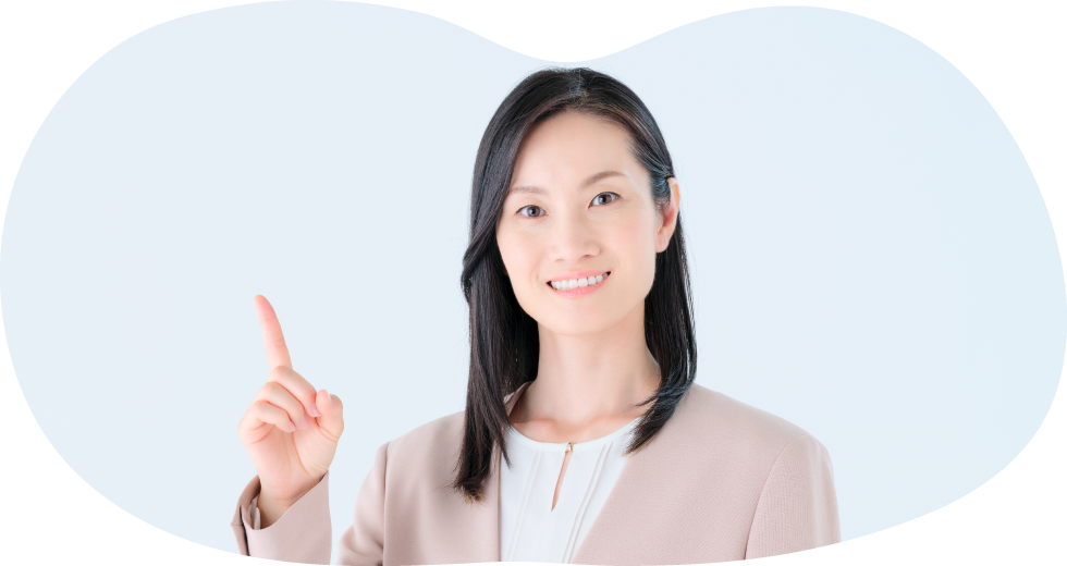 AMBASSADOR ｜ 「2025年大阪・関西万博」復興ポータルサイト