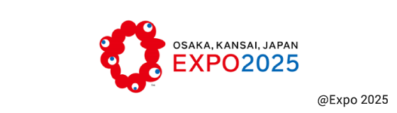 万博プレイベント ｜ 「2025年大阪・関西万博」復興ポータルサイト