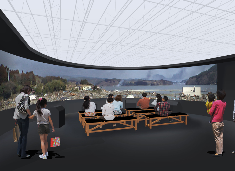 万博 2025大阪・関西万博公式ライセンス商品がURBAN RESEARCH 限定で登場