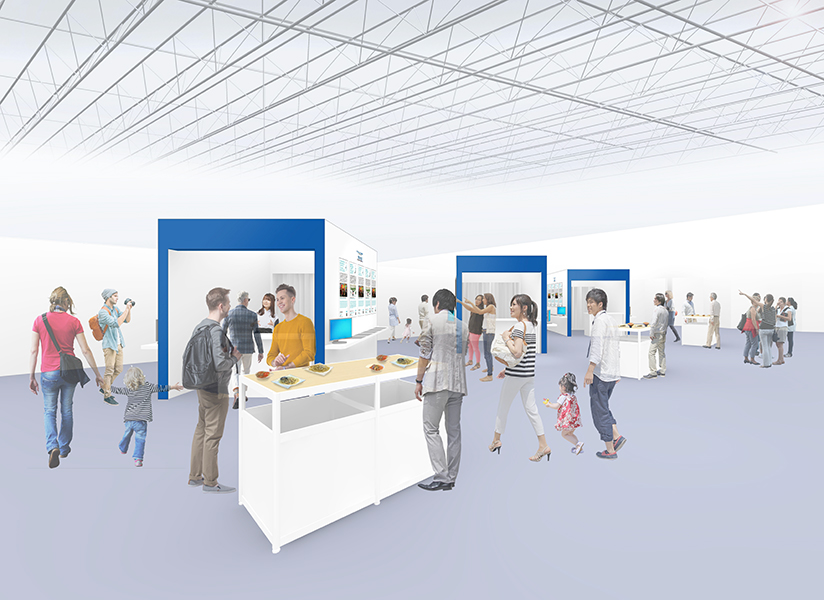 週末特価　万博の原点がここに【絶版／希少／資料価値】イベント・展示映像事典 新春特価 万博の原点がここに【絶版／希少／資料価値】イベント・展示