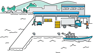 [Official] “Expo 2025 Osaka, Kansai” Portal Site of Reconstruction